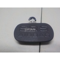 Заглушка Mercedes Benz A-Class W168 (1997 - 2004) 21072709887D88