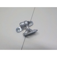 Петля двери передней правой верхняя Mercedes Benz A-Class W168 (1997 - 2004) 1687202237