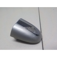 Накладка ручки наружной Mercedes Benz A-Class W168 (1997 - 2004) 16876001209761