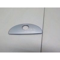Накладка ручки наружной Mercedes Benz A-Class W168 (1997 - 2004) 1687430030