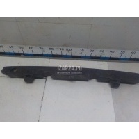 Наполнитель заднего бампера Mercedes Benz A-Class W168 (1997 - 2004) 1688850937