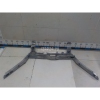Панель передняя Mercedes Benz A-Class W168 (1997 - 2004) 1686208534