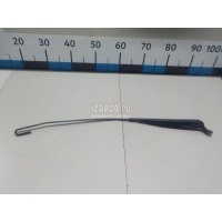 Поводок стеклоочистителя передний левый Mercedes Benz A-Class W168 (1997 - 2004) 1688201144
