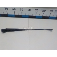 Поводок стеклоочистителя передний правый Mercedes Benz A-Class W168 (1997 - 2004) 1688200644