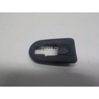 Прокладка ручки двери Mercedes Benz A-Class W168 (1997 - 2004) 1687660005