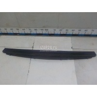 Решетка стеклооч. (планка под лобовое стекло) Mercedes Benz A-Class W168 (1997 - 2004) 1688300918