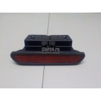 Фонарь задний (стоп сигнал) Mercedes Benz A-Class W168 (1997 - 2004) 1688200056
