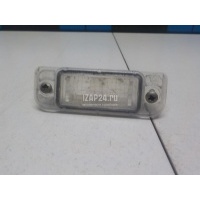 Фонарь подсветки номера Mercedes Benz A-Class W168 (1997 - 2004) 1688200256