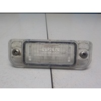 Фонарь подсветки номера Mercedes Benz A-Class W168 (1997 - 2004) 1688200256
