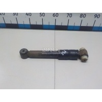 Амортизатор задний Mercedes Benz A-Class W168 (1997 - 2004) 1683261500