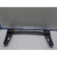 Балка задняя Mercedes Benz A-Class W168 (1997 - 2004) 1683501508