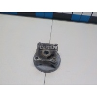 Опора переднего амортизатора верхняя Mercedes Benz A-Class W168 (1997 - 2004) 1683200373