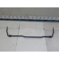 Стабилизатор передний Mercedes Benz A-Class W168 (1997 - 2004) 1683231865
