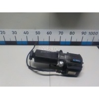 Насос гидроусилителя Mercedes Benz A-Class W168 (1997 - 2004) 1684660401