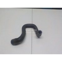 Патрубок Mercedes Benz A-Class W168 (1997 - 2004) 1688350197