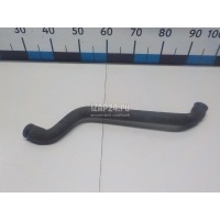 Патрубок радиатора Mercedes Benz A-Class W168 (1997 - 2004) 1685010082