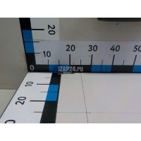 Болт Mercedes Benz A-Class W168 (1997 - 2004) 1684230471