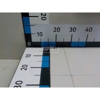 Болт Mercedes Benz A-Class W168 (1997 - 2004) 0069906704