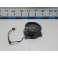 Динамик Mercedes Benz A-Class W168 (1997 - 2004) 1688200102