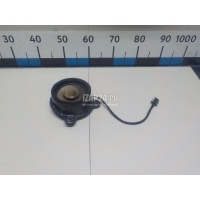 Динамик Mercedes Benz A-Class W168 (1997 - 2004) 1688200602