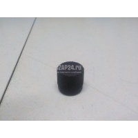 Колпачок Mercedes Benz A-Class W168 (1997 - 2004) 0019885935
