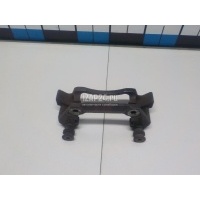 Скоба суппорта переднего Mercedes Benz A-Class W168 (1997 - 2004) 1684202315