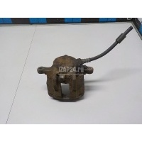 Суппорт тормозной передний правый Mercedes Benz A-Class W168 (1997 - 2004) 1684200383