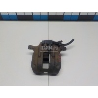 Суппорт тормозной передний правый Mercedes Benz A-Class W168 (1997 - 2004) 1684200383