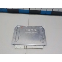 Блок управления ESP Mercedes Benz A-Class W168 (1997 - 2004) 1685453532