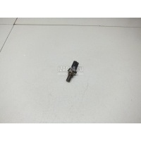 Датчик температуры Mercedes Benz Vito (638) (1996 - 2003) 0051532328