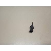 Датчик температуры воздуха Mercedes Benz W163 M-Klasse (ML) (1998 - 2004) 0075421318
