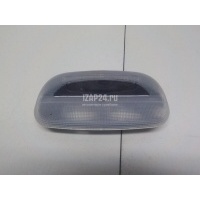 Дисплей информационный Mercedes Benz A-Class W168 (1997 - 2004) 2108201401
