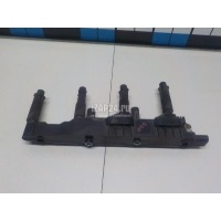Катушка зажигания Mercedes Benz A-Class W168 (1997 - 2004) 0001501380