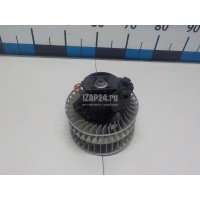 Моторчик отопителя Mercedes Benz A-Class W168 (1997 - 2004) 1688200542