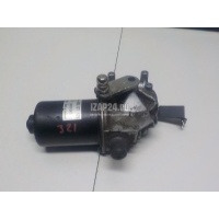 Моторчик стеклоочистителя передний Mercedes Benz A-Class W168 (1997 - 2004) 1688203442