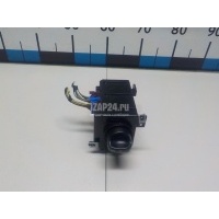 Переключатель света фар Mercedes Benz A-Class W168 (1997 - 2004) 1685450104