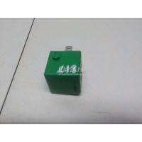 Реле Mercedes Benz A-Class W168 (1997 - 2004) 0025422319
