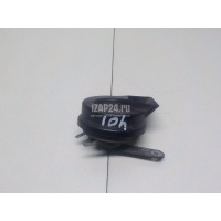 Сигнал звуковой Mercedes Benz A-Class W168 (1997 - 2004) 0045425320