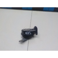 Сигнал звуковой Mercedes Benz A-Class W168 (1997 - 2004) 0045425420