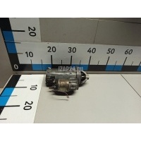Стартер Mercedes Benz A-Class W168 (1997 - 2004) A0061510301