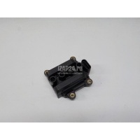 Катушка зажигания Renault Twingo (2007 - 2014) 8200702693