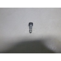 Болт маховика Mercedes Benz Vito (638) (1996 - 2003) 0089900504