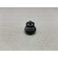 Подушка воздушного фильтра Mercedes Benz Vito (638) (1996 - 2003) 1120900089