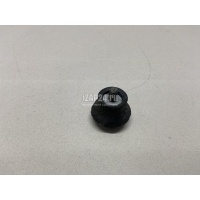 Подушка воздушного фильтра Mercedes Benz Vito (638) (1996 - 2003) 1120900089