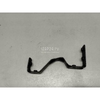 Кронштейн переднего бампера Mercedes Benz W163 M-Klasse (ML) (1998 - 2004) 1636200931