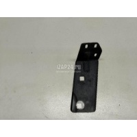 Кронштейн переднего бампера правый Mercedes Benz W163 M-Klasse (ML) (1998 - 2004) 1638852414