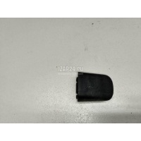 Накладка ручки наружной Mercedes Benz W163 M-Klasse (ML) (1998 - 2004) 1637660091