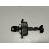 Ограничитель двери Mercedes Benz W163 M-Klasse (ML) (1998 - 2004) 1637300116