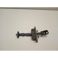 Ограничитель двери Mercedes Benz W163 M-Klasse (ML) (1998 - 2004) 1637200016