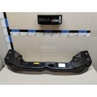 Панель передняя Mercedes Benz W163 M-Klasse (ML) (1998 - 2004) 1636200616